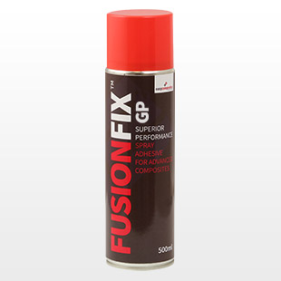 Fusion-fix-500ml.jpg