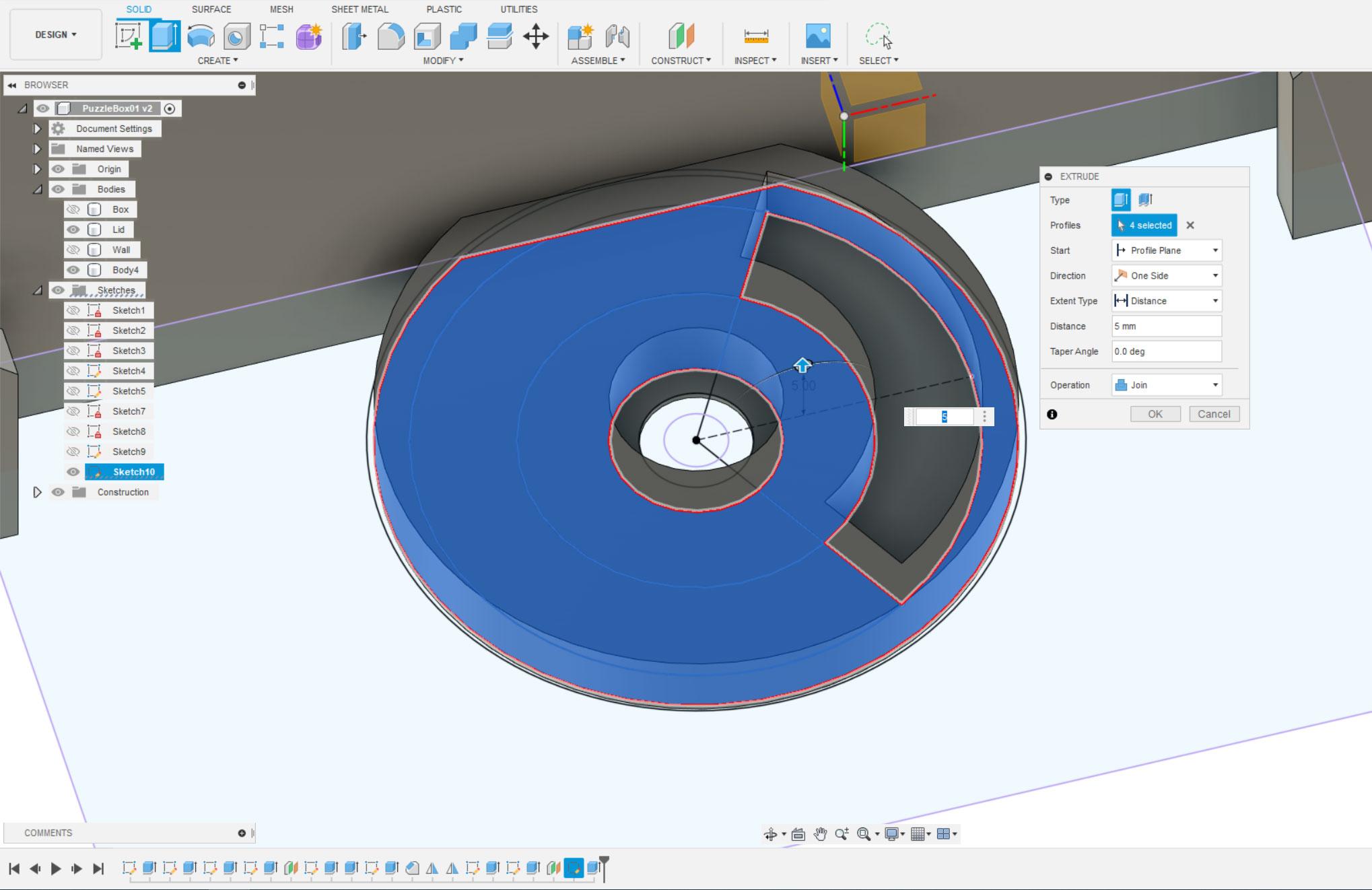 Fusion31.jpg