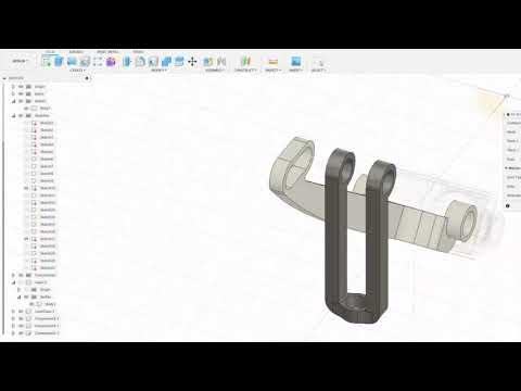 Fusion360