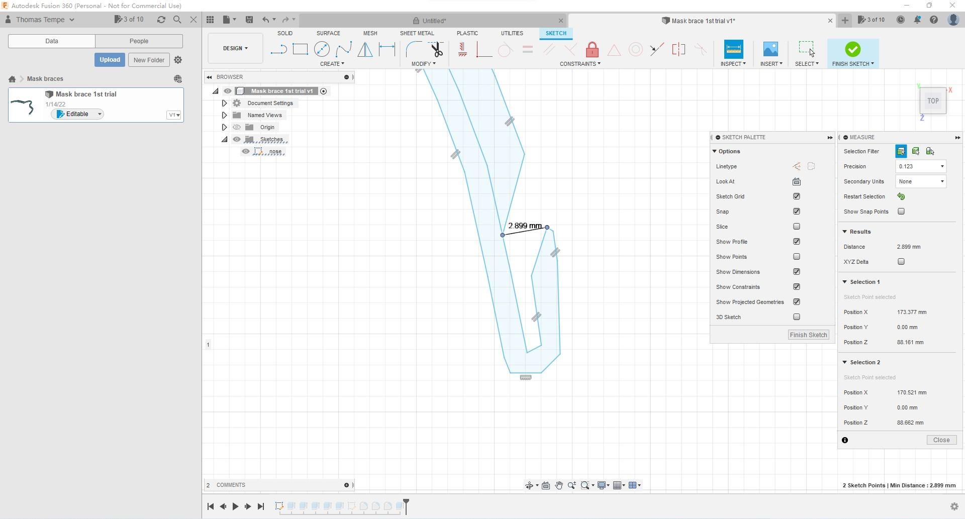 Fusion360 5.jpg