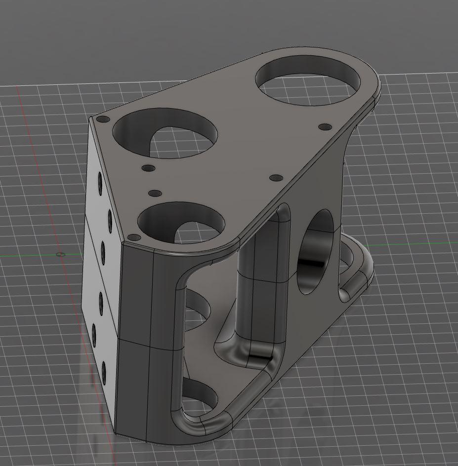 Fusion360 Base.JPG