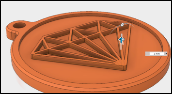 Fusion360 Keychain.png