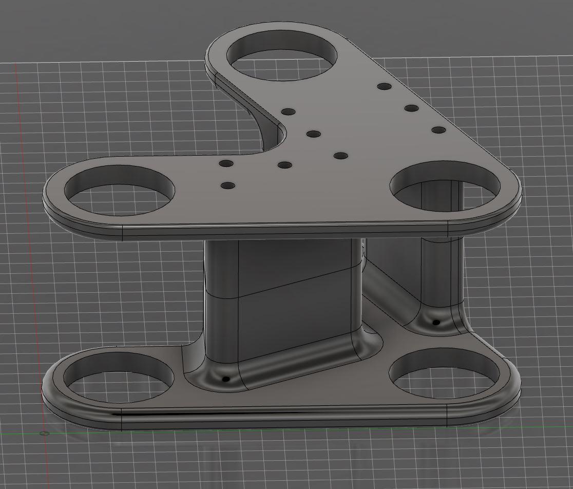 Fusion360 Middle.JPG