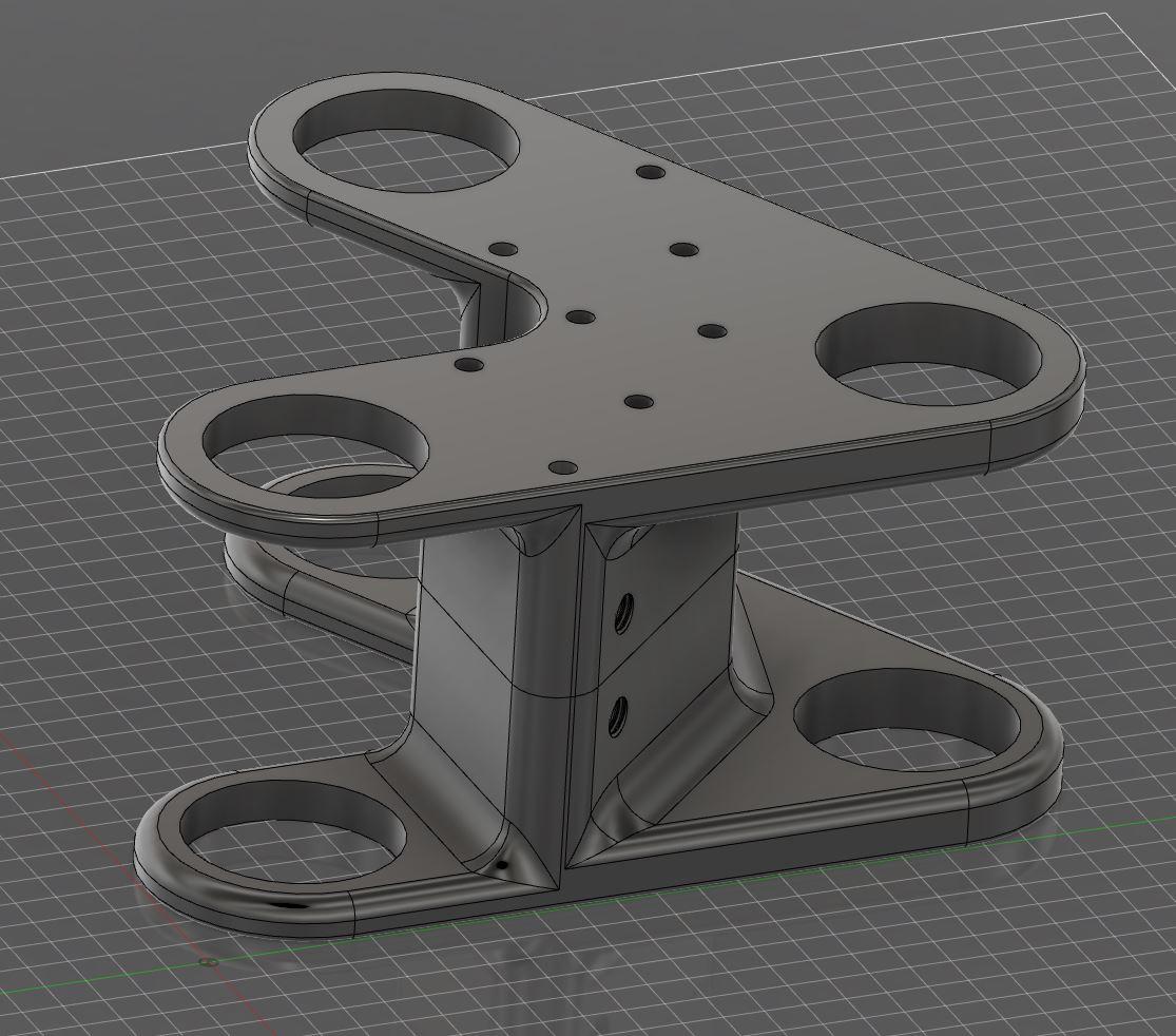 Fusion360 Top.JPG