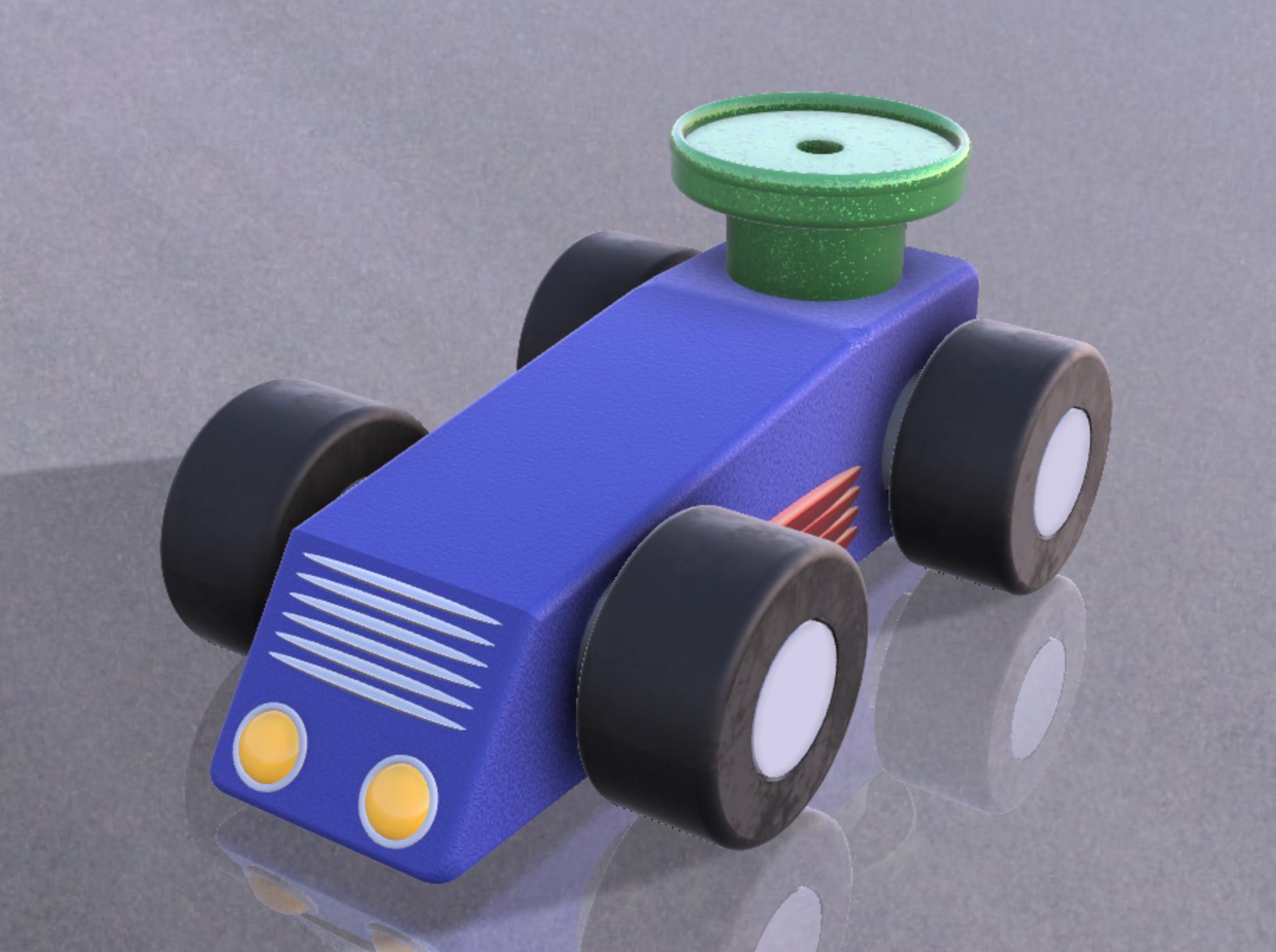 Fusion360 balloon car.jpg