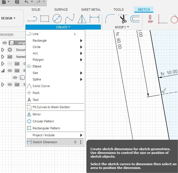 Fusion360 dimension.jpg