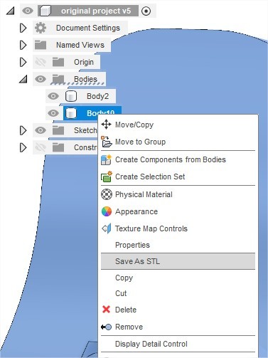 Fusion360 stl.jpg