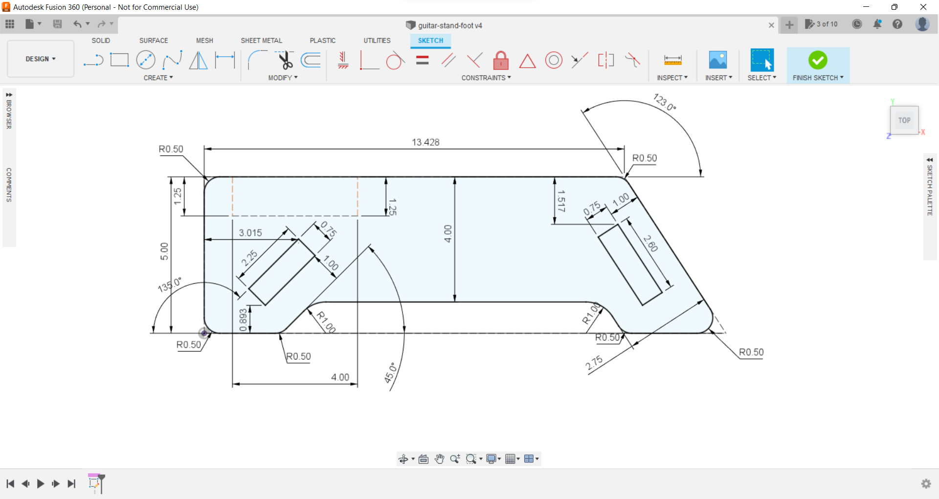 Fusion360-foot.png