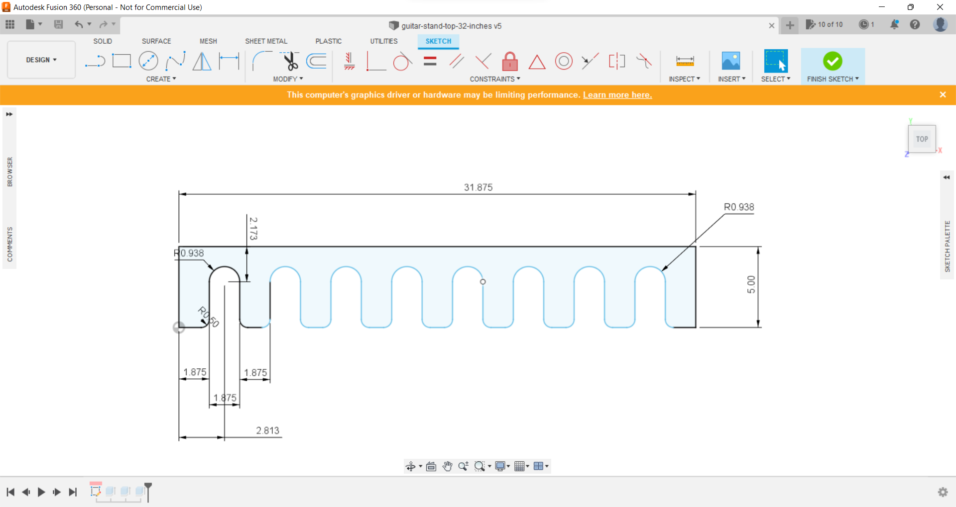 Fusion360-top-version-1.png