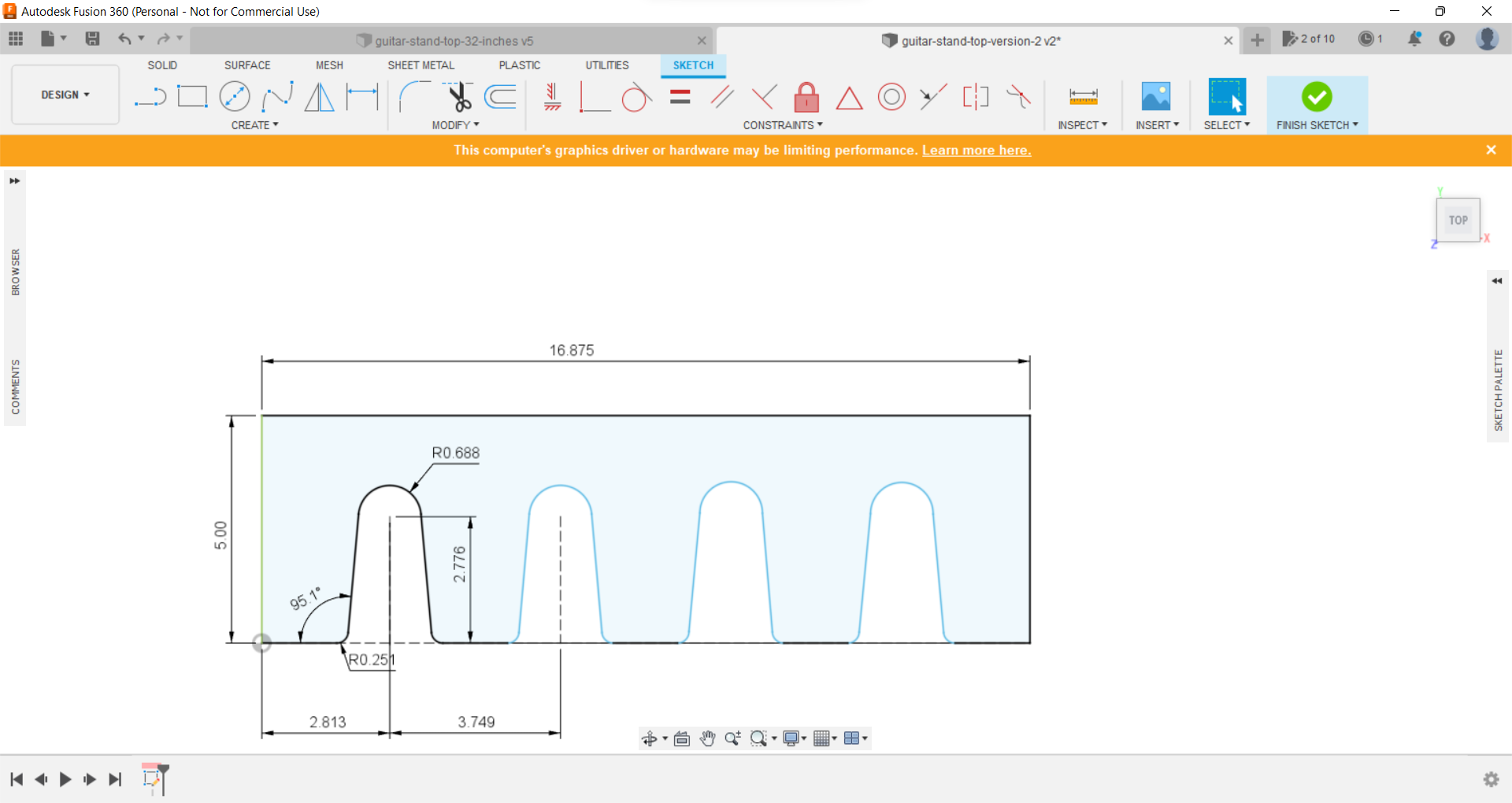 Fusion360-top-version-2.png