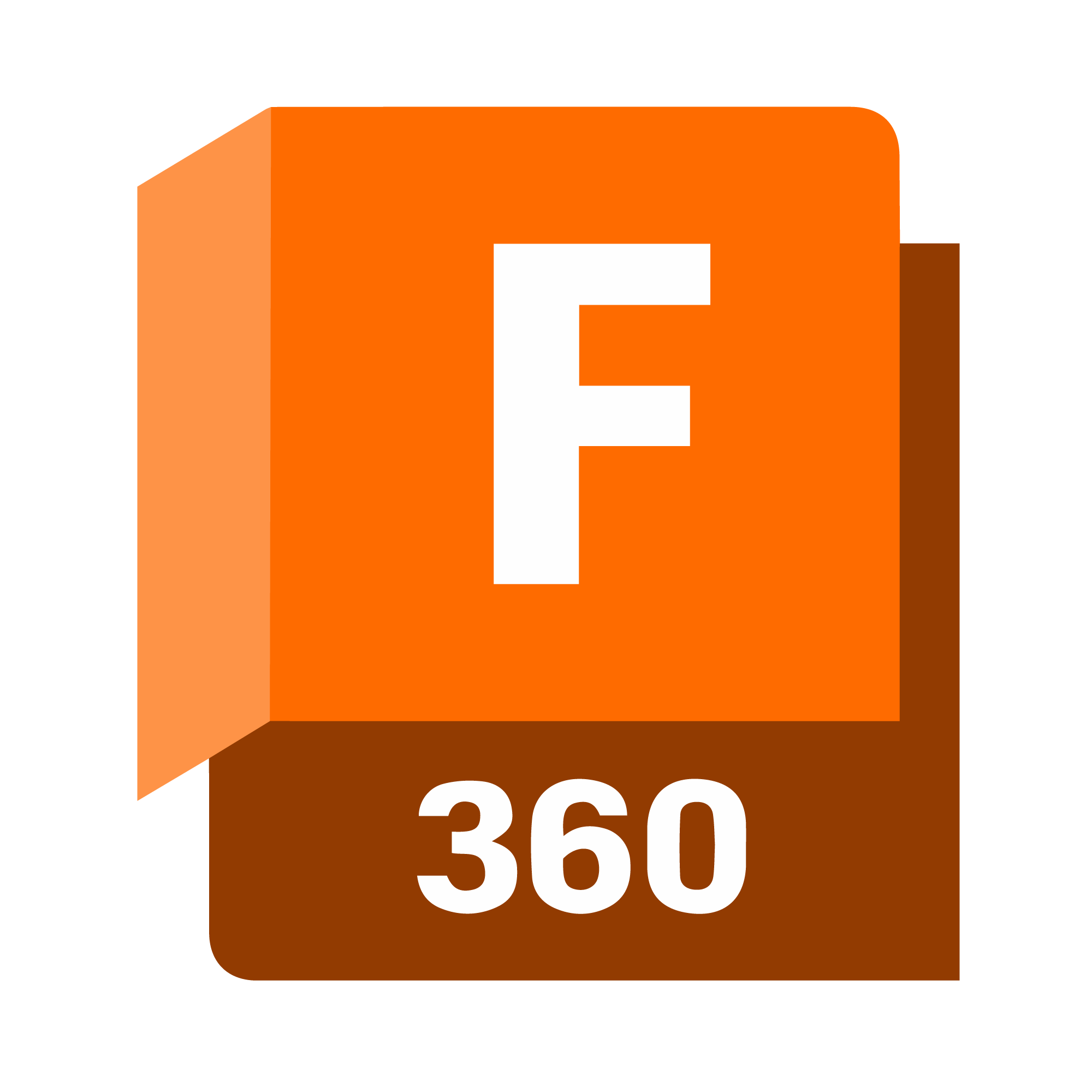 Fusion360.png