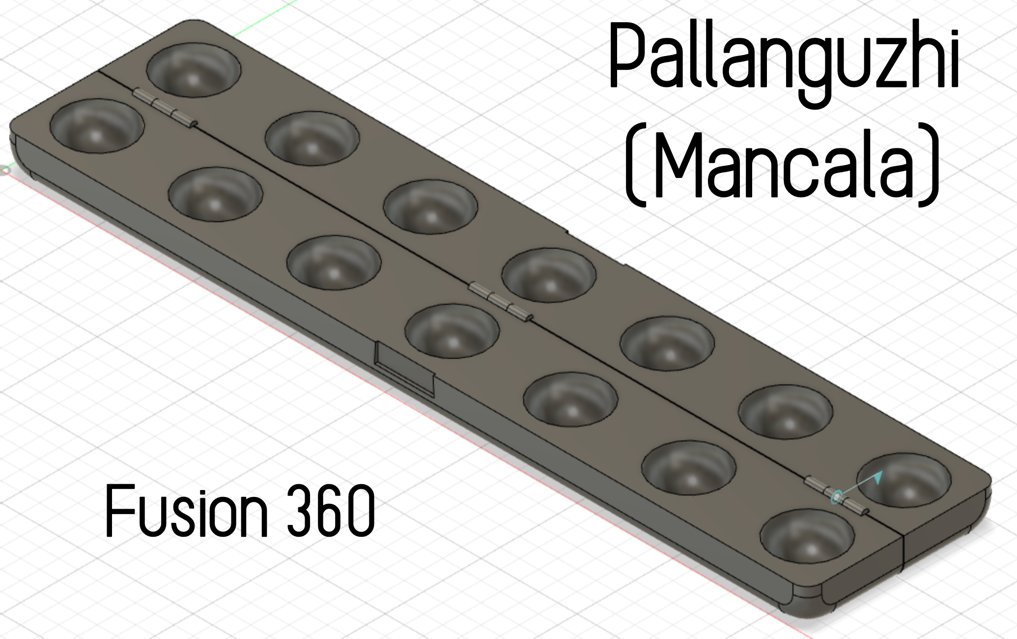 Fusion360Instructable.png