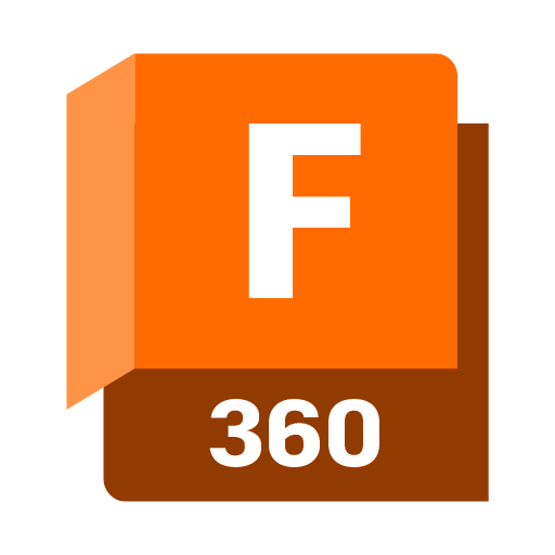 Fusion360Logo.png