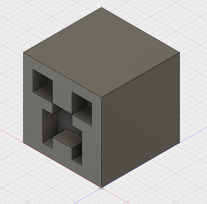 Fusion360_2018-02-04_22-11-20.png