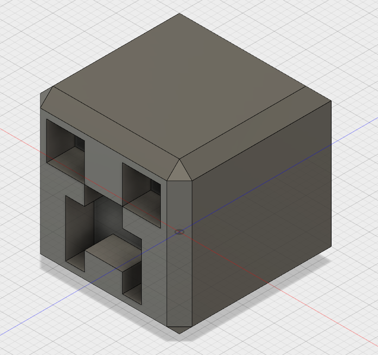 Fusion360_2018-02-04_22-27-26.png