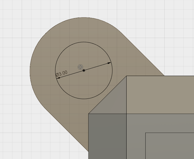 Fusion360_2018-02-05_16-26-31.png