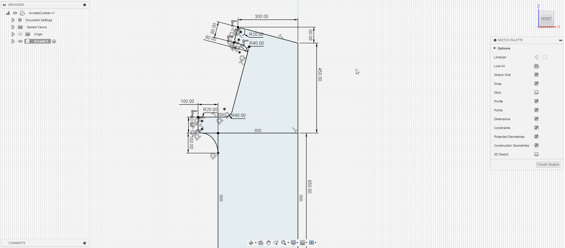 Fusion360_59NW6Vn1Lx.png