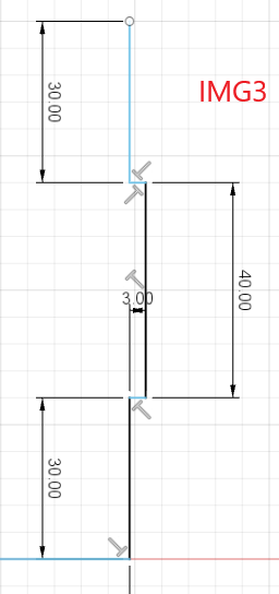 Fusion360_5oo1kEiON7.png