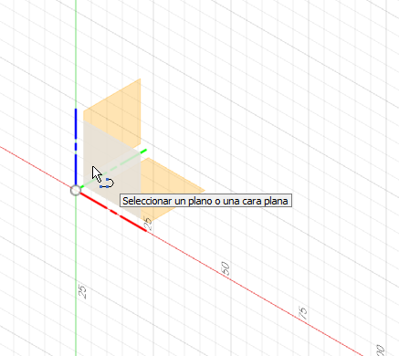 Fusion360_6j8fsOXFwD.png