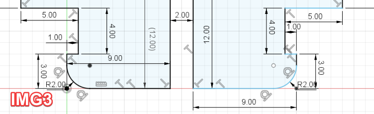 Fusion360_7Hqx4wsgWy.png