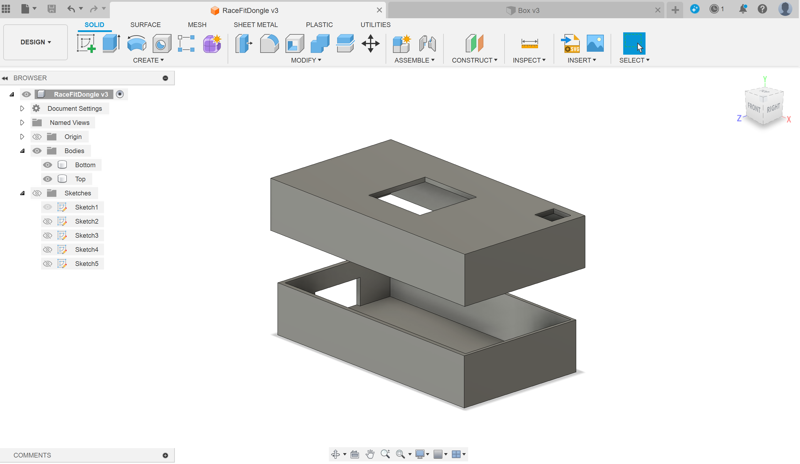 Fusion360_Dongle.png