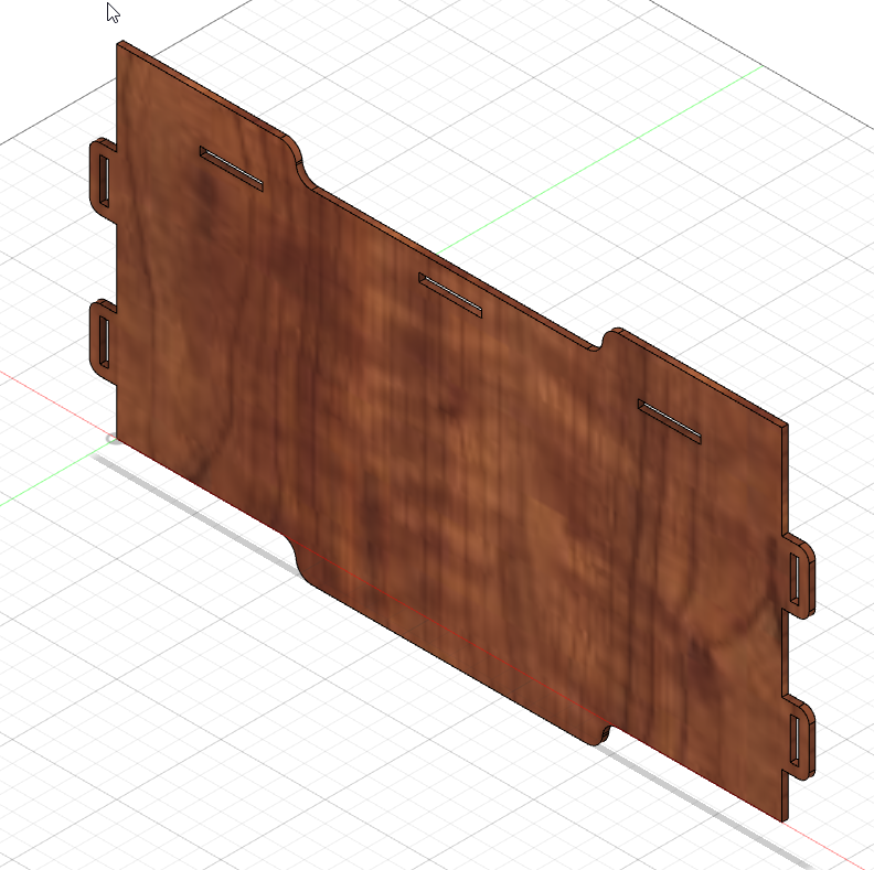 Fusion360_FdL43ZsSQw.png