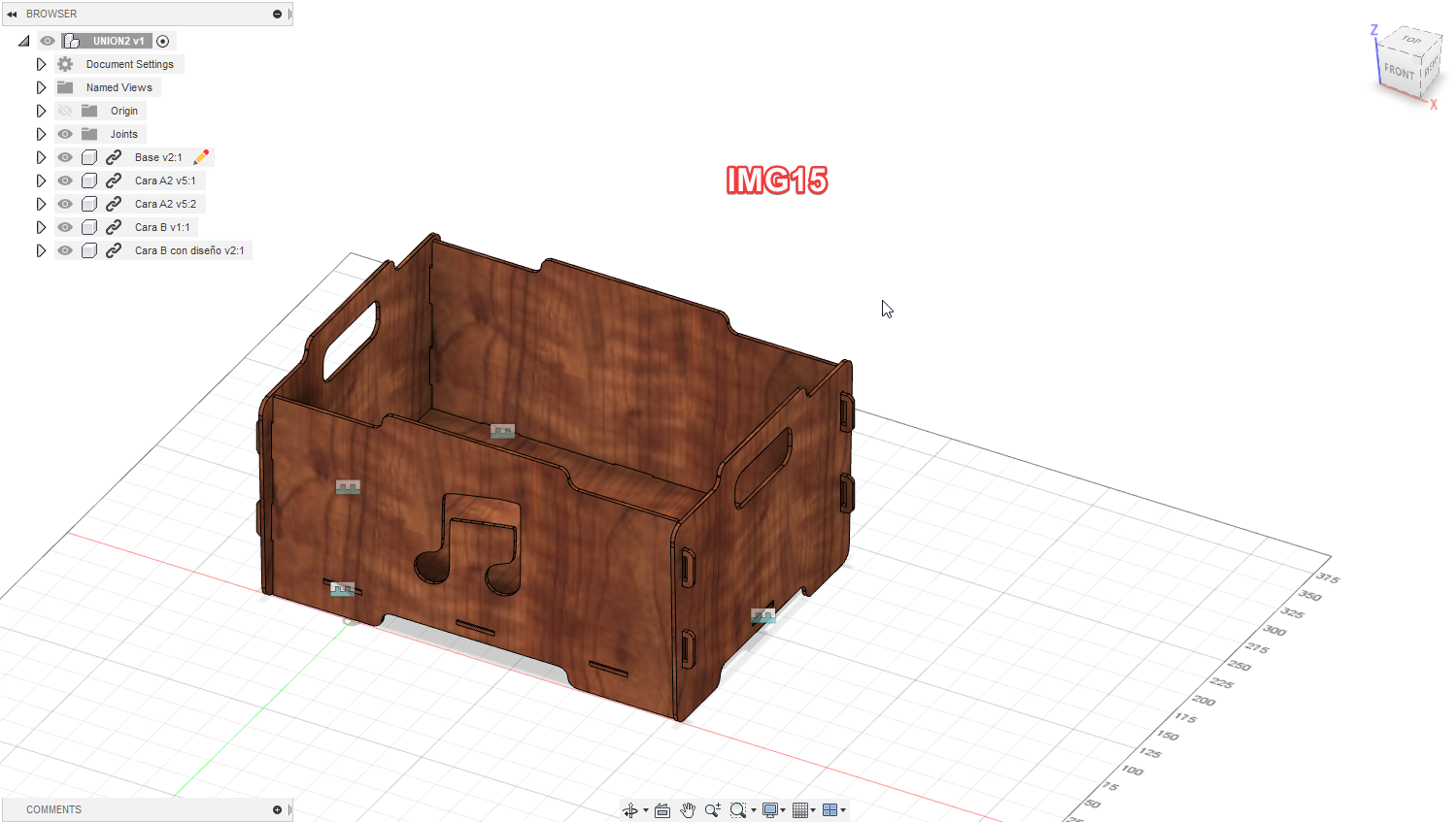 Fusion360_TgO1PYZrzV.png