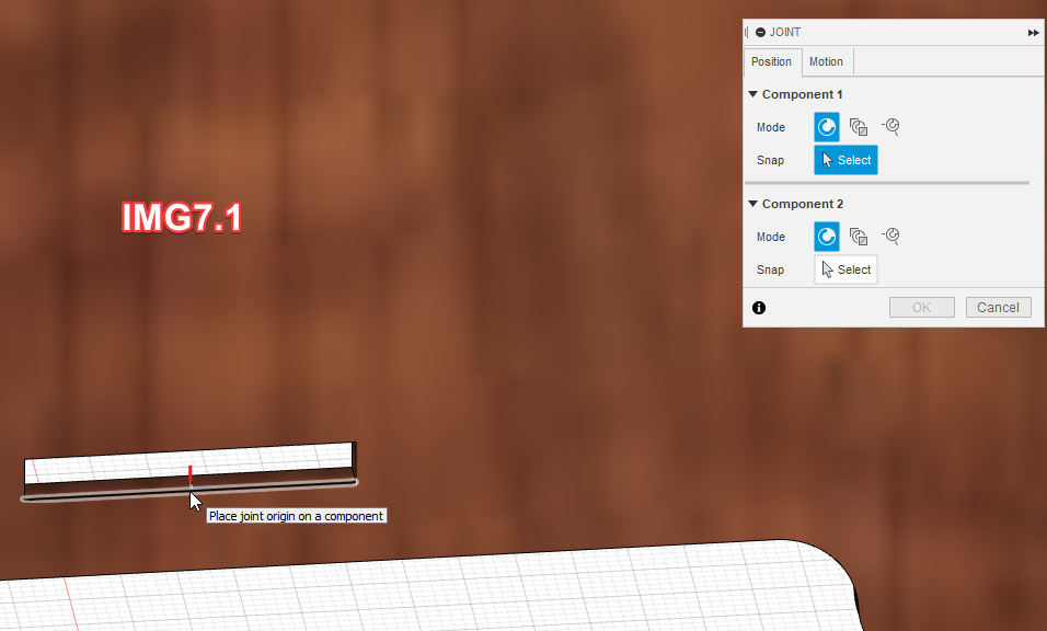 Fusion360_Uet3LKmw5F.png