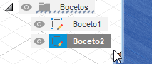 Fusion360_UzmjJzSq45.png