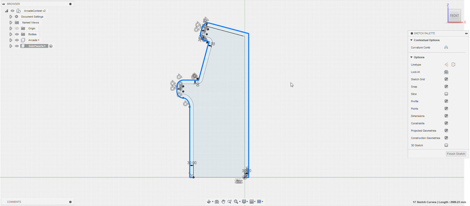 Fusion360_V8ECTaDNh6.png