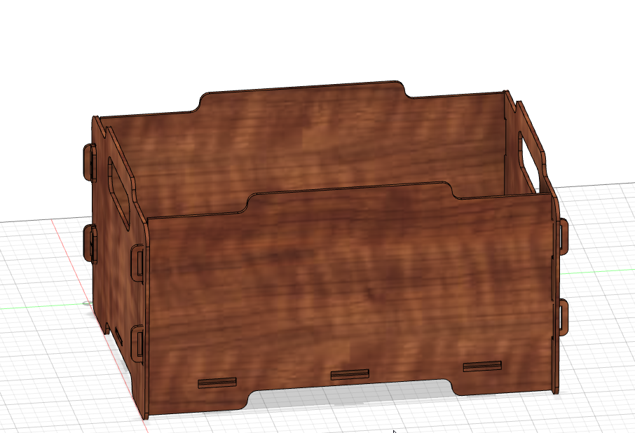 Fusion360_VrxjGCCLf6.png