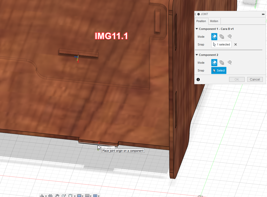 Fusion360_dyKMwGa1yl.png