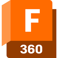 Fusion360_icon.png