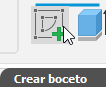 Fusion360_kSIoAfao1w.png