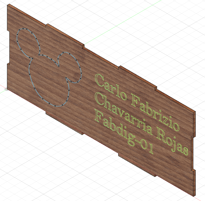 Fusion360_qNRGwqrl8P.png