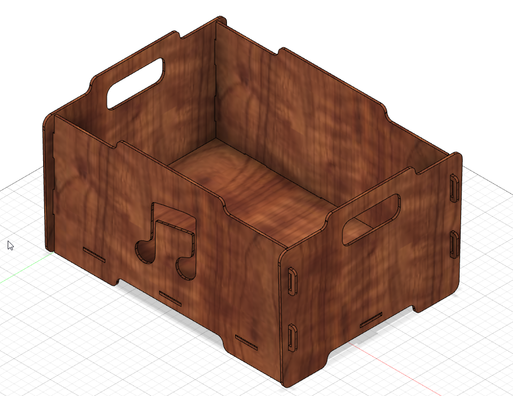 Fusion360_tOL1QUwYjR.png
