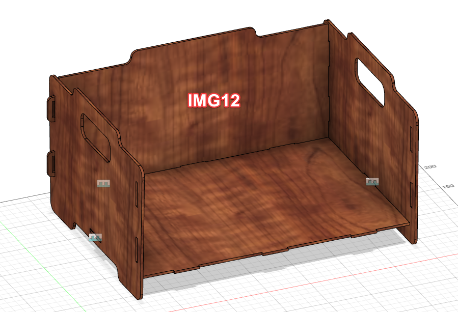Fusion360_wyF14BWpv1.png