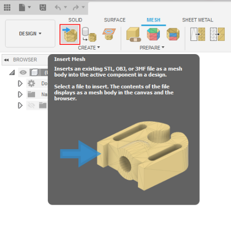 Fusion360b.png