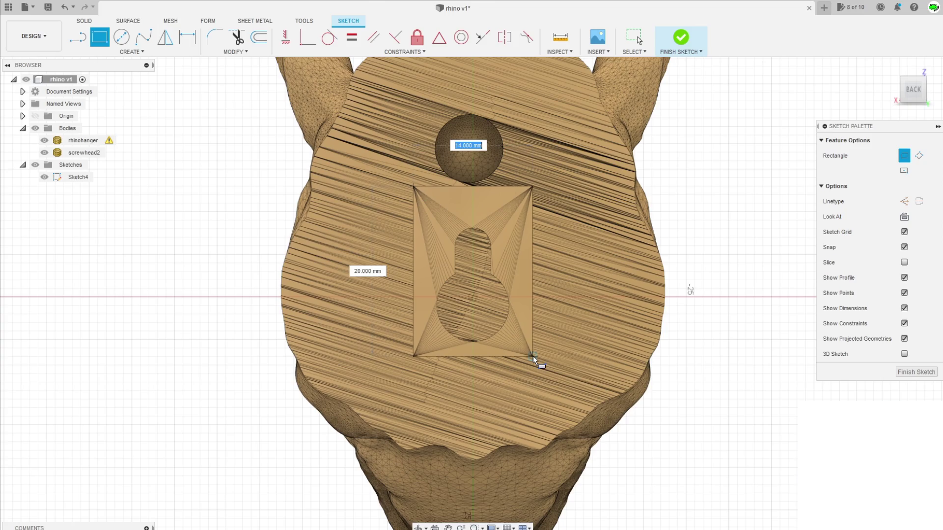 Fusion360p2e.png