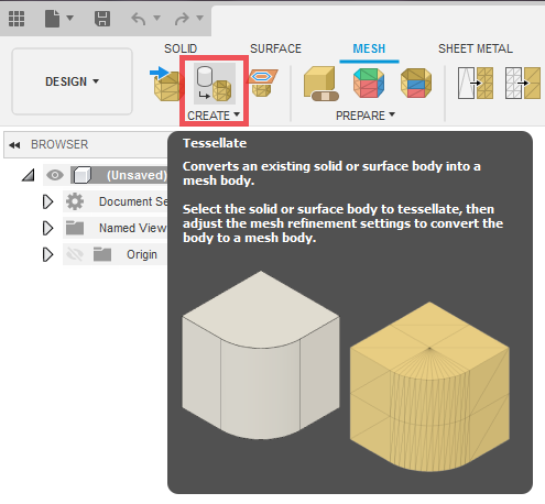 Fusion360p2n.png