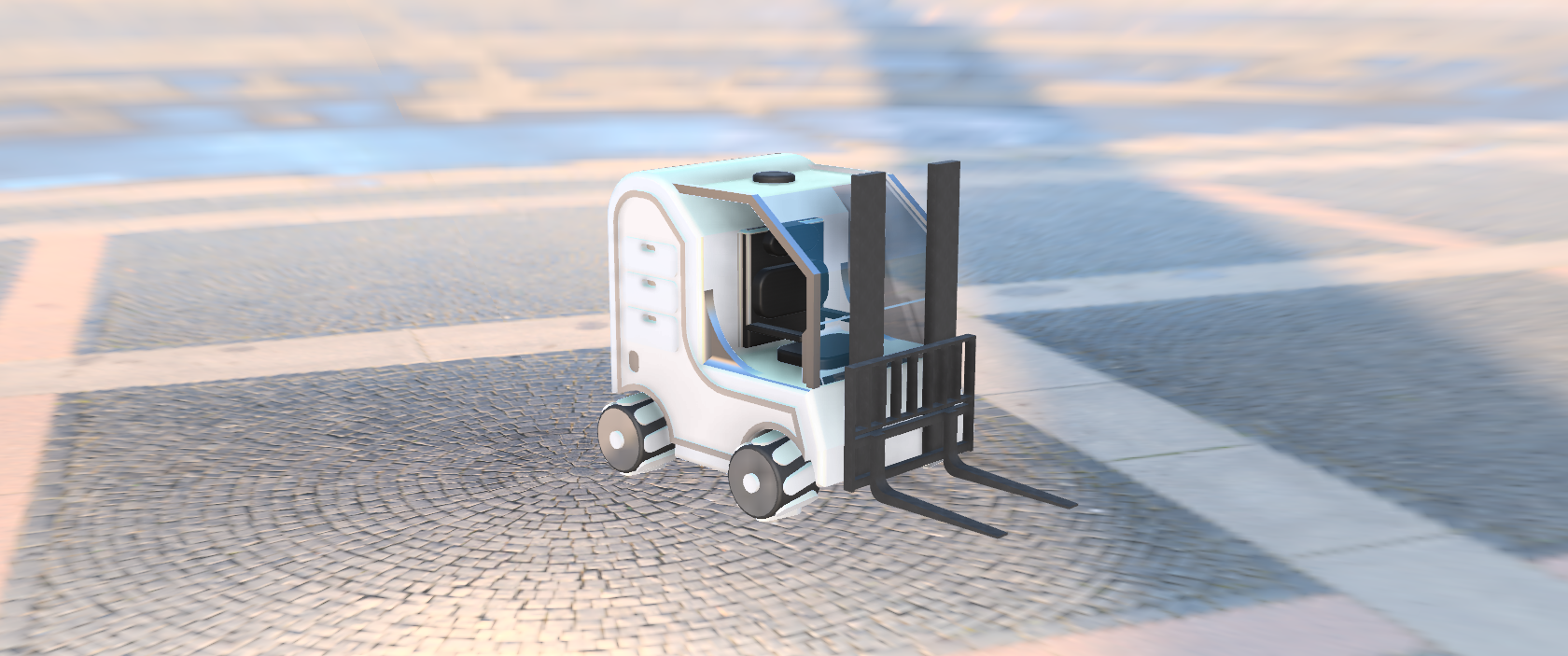 FutureForklift v15.png