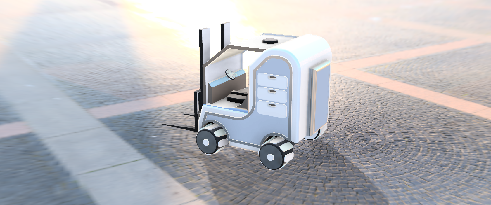 FutureForklift v17.png