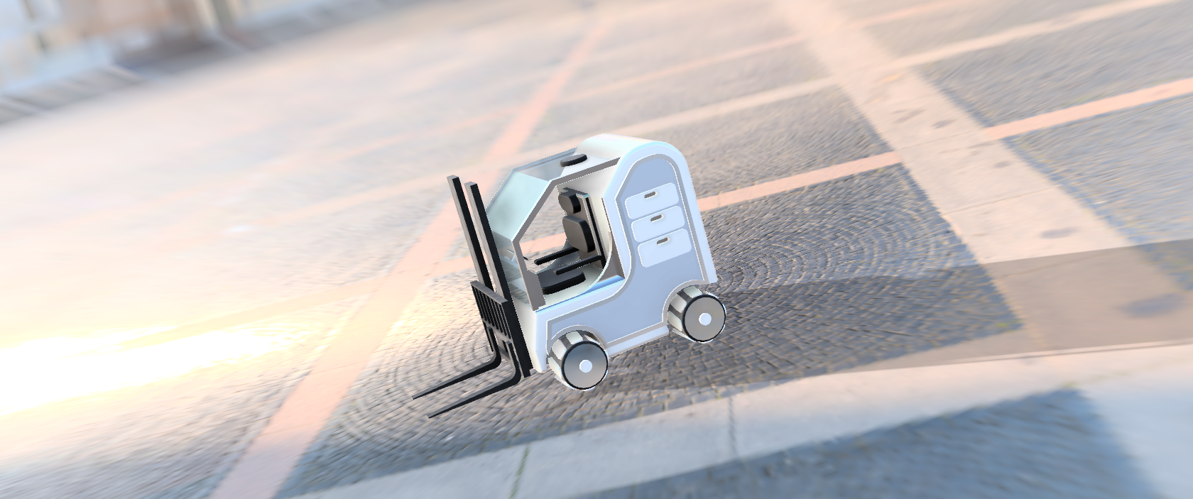 FutureForklift v21.png