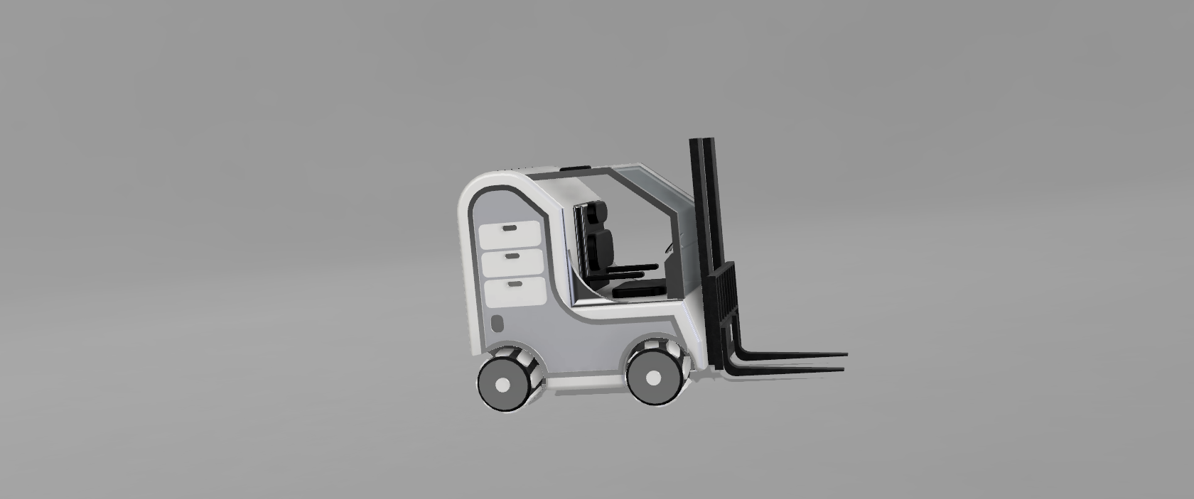 FutureForklift v22.png