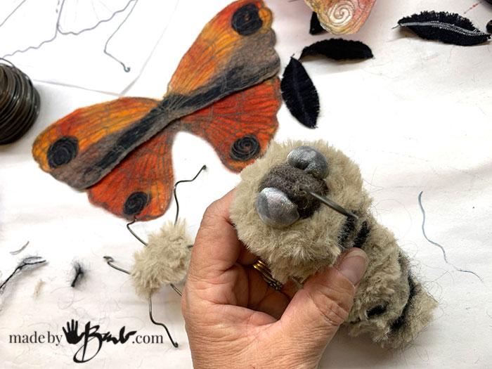 Fuzzy-Fibre-Moth-from-Scraps-madebybarb--24.jpg