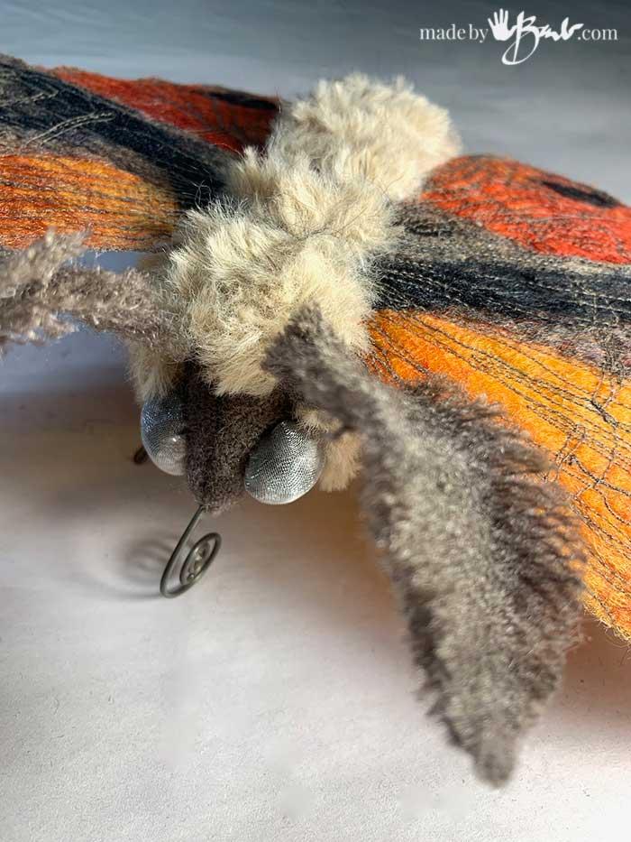 Fuzzy-Fibre-Moth-from-Scraps-madebybarb--31.jpg