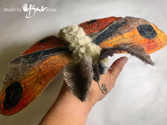 Fuzzy-Fibre-Moth-from-Scraps-madebybarb--32.jpg