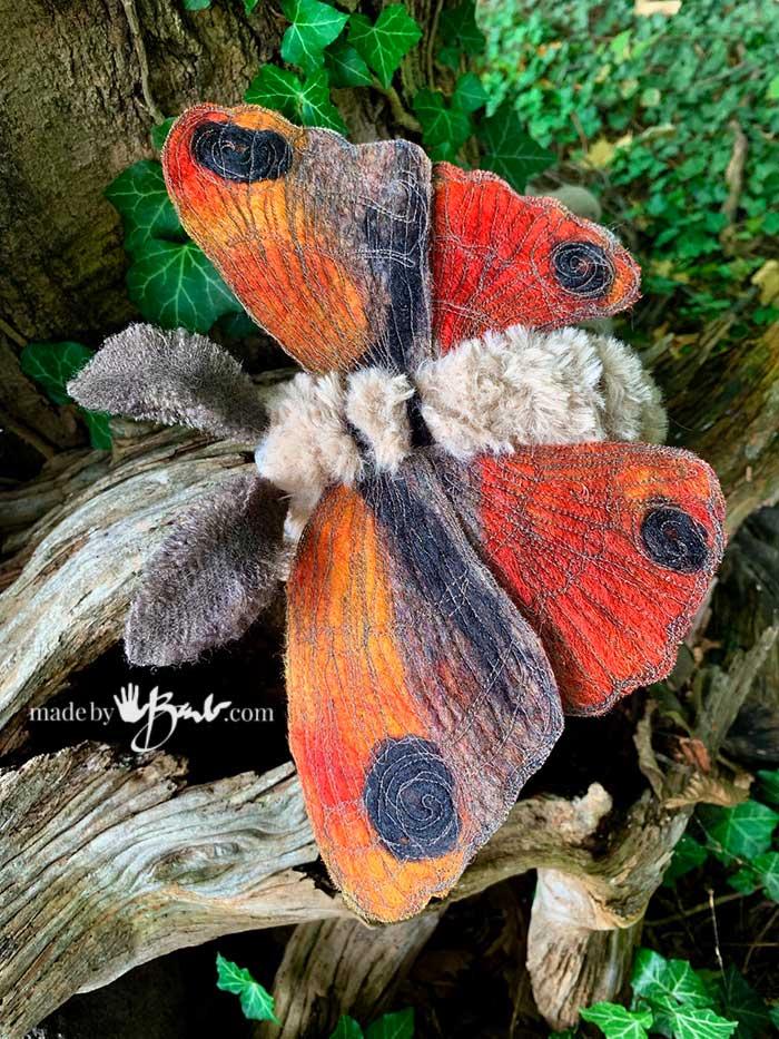 Fuzzy-Fibre-Moth-from-Scraps-madebybarb--35.jpg