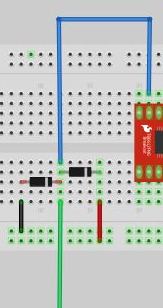 Fz-Diode.JPG