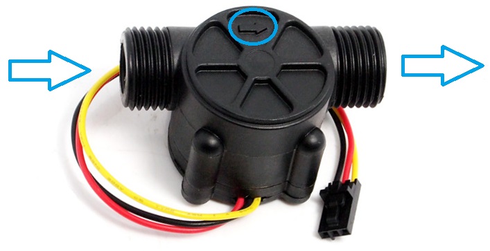 G12 water flow sensor_01.jpg